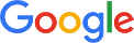 Google Reviews