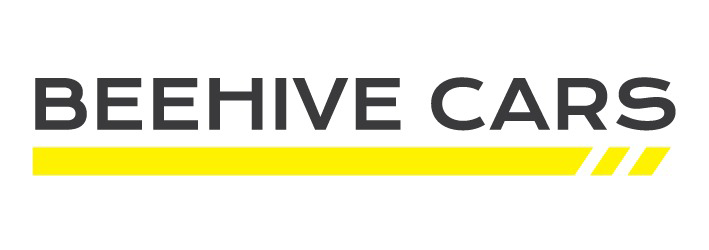 Beehive Cars
